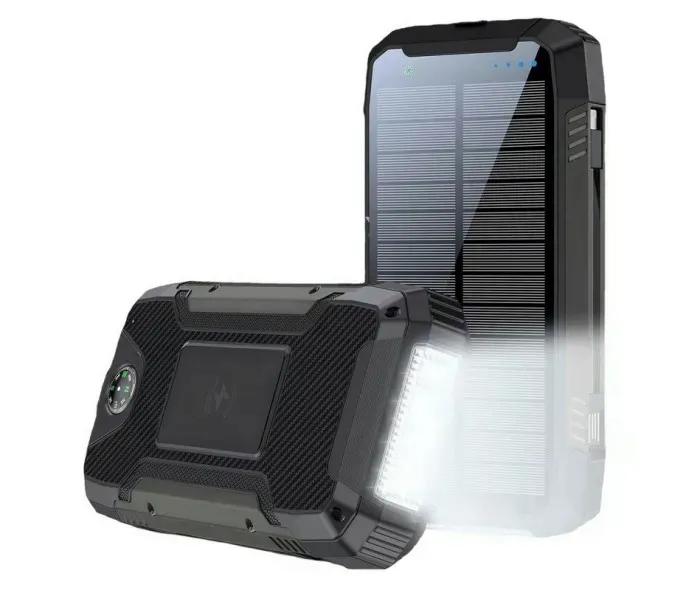 powerneed-ladowarka-solarna-s20000q