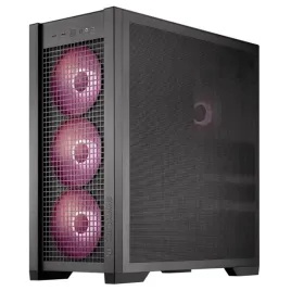 obudowa-asus-tuf-gaming-gt302-tg-argb-black