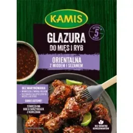 kamis-glazura-orientalna-20g