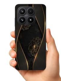 etui-case-do-xiaomi-17-rozne-wzorki