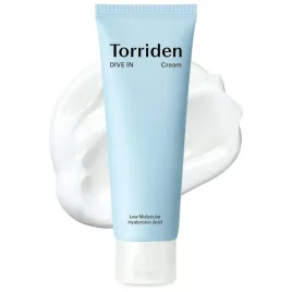krem-nawilzajacy-torriden-dive-in-z-kwasem-hialuronowym-ceramidami-80-ml