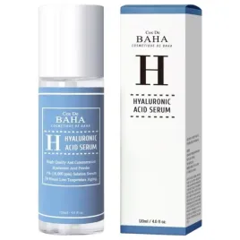 cos-de-baha-h-serum-z-kwasem-hialuronowym-nawilzajace-120-ml