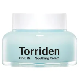 krem-nawilzajacy-torriden-dive-in-kwas-hialuronowy-5d-kojacy-skore-100-ml