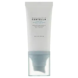 krem-przeciwsloneczny-z-centella-asiatica-i-niacynamidem-spf50-50-ml