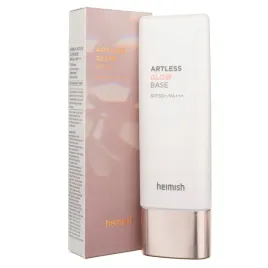 heimish-artless-spf50-baza-pod-makijaz-z-filtrem-przeciwslonecznym-40-ml