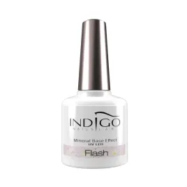 indigo-mineral-base-flash-effect-7ml-baza-mineralna-3w1