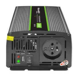 qoltec-przetwornica-napiecia-monolith-1000w-2000w-24v-230v-czysty-sinus