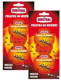 2x-substral-pulapka-na-mrowki-likwiduje-gniazda-op-2szt