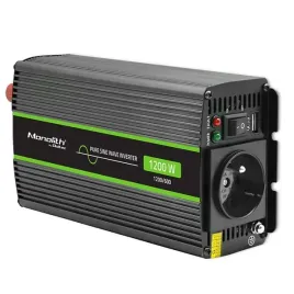 qoltec-przetwornica-napiecia-monolith-600w-1200w-12v-230v-czysty-sinus