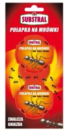 substral-pulapka-na-mrowki-likwiduje-gniazda-op-2szt