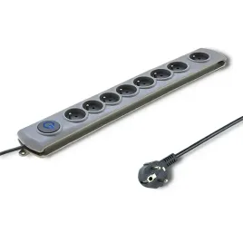 qoltec-listwa-antyprzepieciowa-8-gniazd-3m-szara