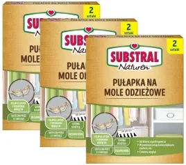 3x-substral-pulapka-na-mole-odziezowe-ubraniowe-op-2-szt