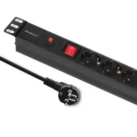 qoltec-listwa-pdu-antyprzeciazeniowa-do-rack-19-1u-16a-6xschuko-2m