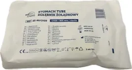 zglebnik-sonda-zoladkowy-ch-20-800mm-zarys