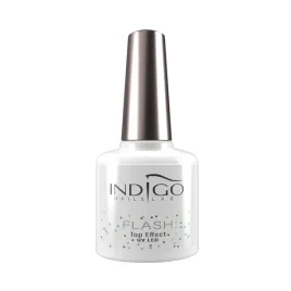 indigo-top-flash-effect-7ml-top-do-zdobien-z-drobinkami