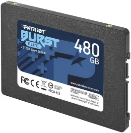 patriot-ssd-480gb-burst-elite-450-320mb-s-2-5cala