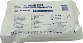 zglebnik-sonda-zoladkowy-ch-22-800mm-zarys