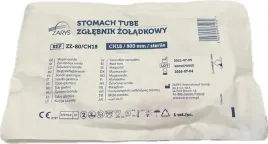 zglebnik-sonda-zoladkowy-ch-18-800mm-zarys
