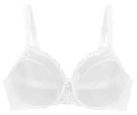 biustonosz-triumph-minimizer-ladyform-soft-w-x-miekki-bialy-75e