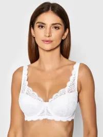 biustonosz-triumph-amourette-300-whp-polusztywniony-koronka-bialy-90b