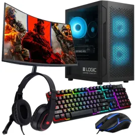 zestaw-gamingowy-do-gier-ryzen-5-5500-rtx-5060-1tb-32gb-windows-11-monitor