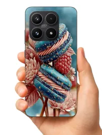 etui-case-do-xiaomi-17-slodycze-lakocie-owoce