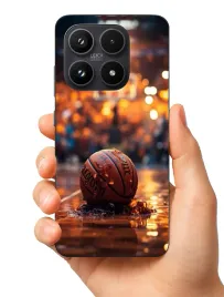 etui-case-do-xiaomi-17-sport-pilka-nozna-koszykowka-tenis