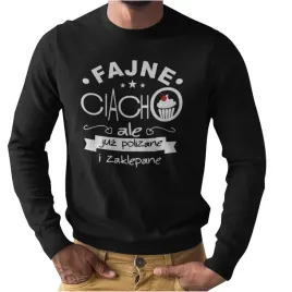 bluza-dla-chlopaka-na-walentynki-par-fajne-ciacho