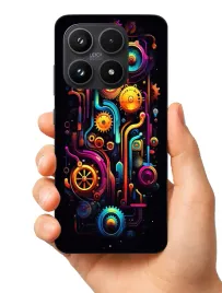 etui-case-do-xiaomi-17-trojwymiar-kolory-zebatki