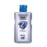 soft99-glass-compound-z-100ml