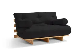 sofa-z-funkcja-spania-140x200-slim-exclusive-classic-pascall-futon-cz01