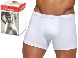 bokserki-cornette-authentic-mini-boxer-kolory-xxl