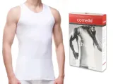 cornette-koszulka-ramiaczko-authentic-213-meska-m