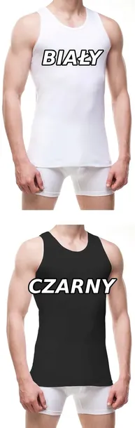 cornette-koszulka-ramiaczko-authentic-213-meska-m-rozmiar-m