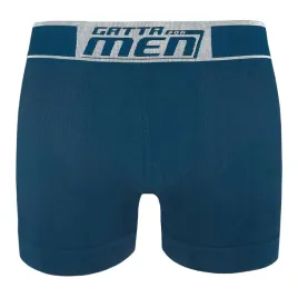 meskie-bokserki-gatta-cotton-boxer-wygodne-m