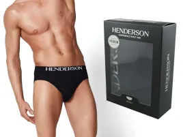 slipy-henderson-man-meskie-35213-czarne-r-xxl