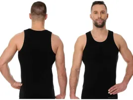 brubeck-podkoszulek-tank-classic-mesk-ta00540a-xxl