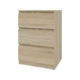 komoda-aven-szafka-50-cm-dab-sonoma-3-szuflady-do-salonu-sypialni