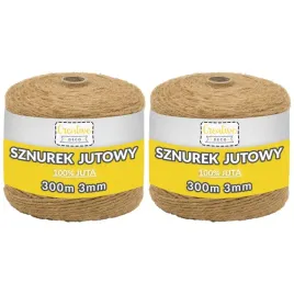 sznurek-jutowy-ozdobny-naturalny-do-pakowania-ogrodu-rzemiosla-3mm-300m-x2