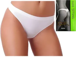 damskie-bezszwowe-stringi-majtki-gatta-nini-r-m
