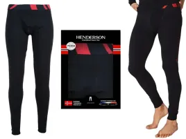 henderson-kalesony-termoaktywne-nordic-22970-r-xxl