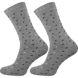 skarpety-meskie-pierre-cardin-dlugie-39-42