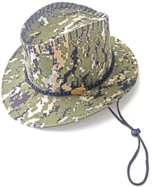 kapelusz-letni-dzieciecy-chlopiecy-kowbojski-moro-obw-57cm