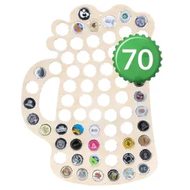 kufel-ze-sklejki-na-kapsle-od-piwa-kolekcja-70-kapsli-od-butelek-prezent