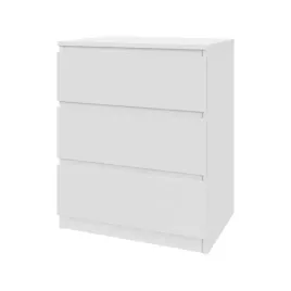komoda-aven-szafka-60-cm-biala-3-szuflady-do-salonu-sypialni-mat