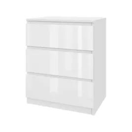 komoda-aven-szafka-60-cm-bialy-polysk-3-szuflady-do-salonu-sypialni