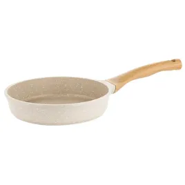 patelnia-aluminiowa-florina-oslo-28-cm