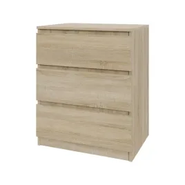 komoda-aven-szafka-60-cm-dab-sonoma-3-szuflady-do-salonu-sypialni