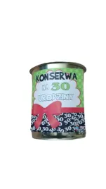 konserwa-na-30-urodziny-trzydziestka-fajny-prezent