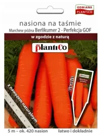 marchew-berlikumer-2-perfekcja-plenna-odmiana-nasiona-48-g-plantico